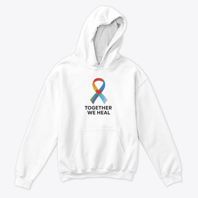 Together We Heal