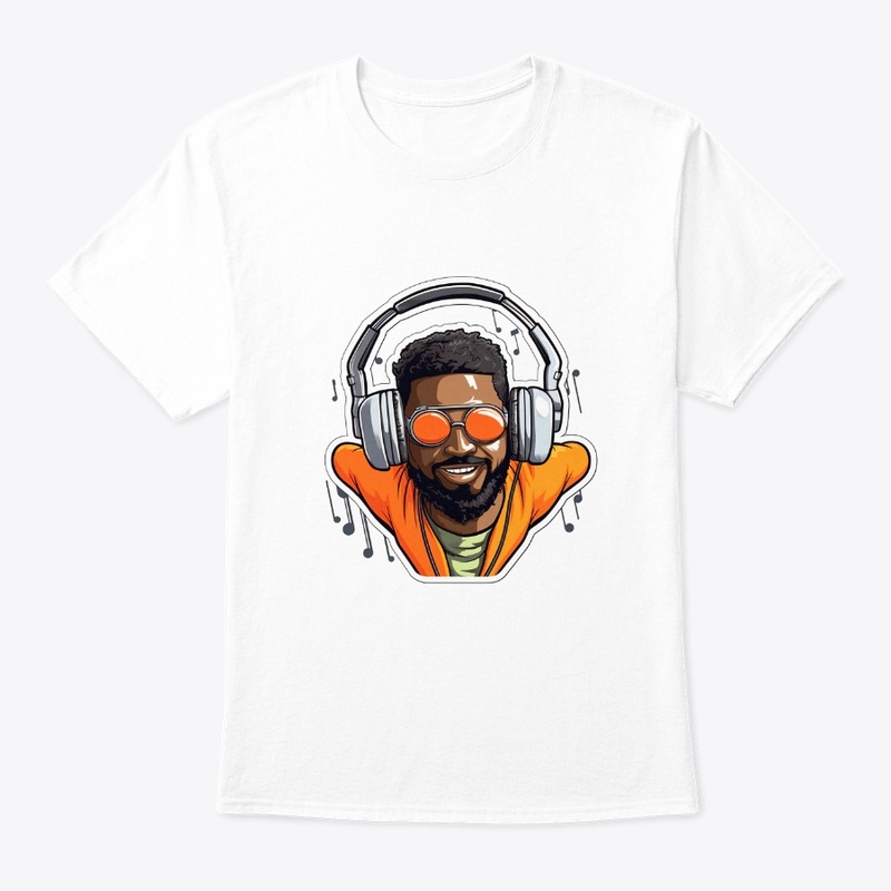 Groove Master Vibes