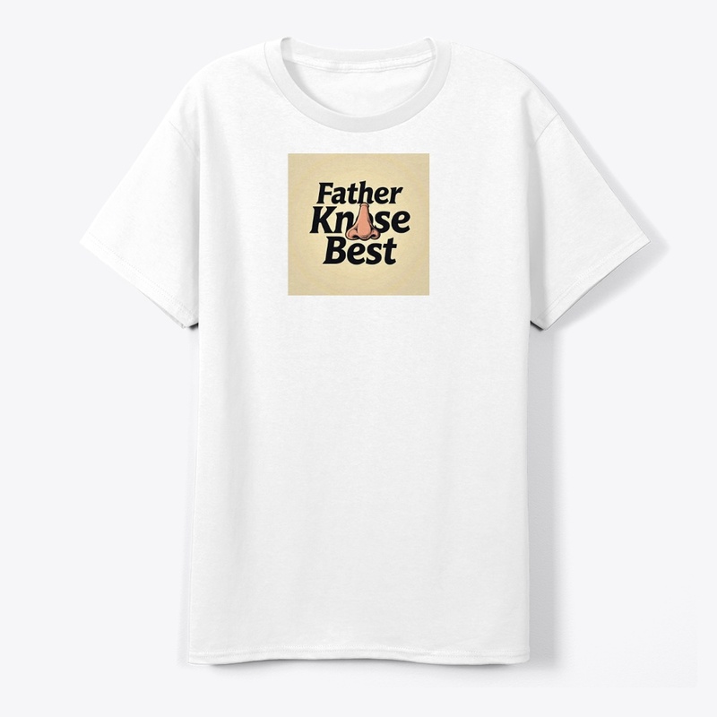 Today for Fathers