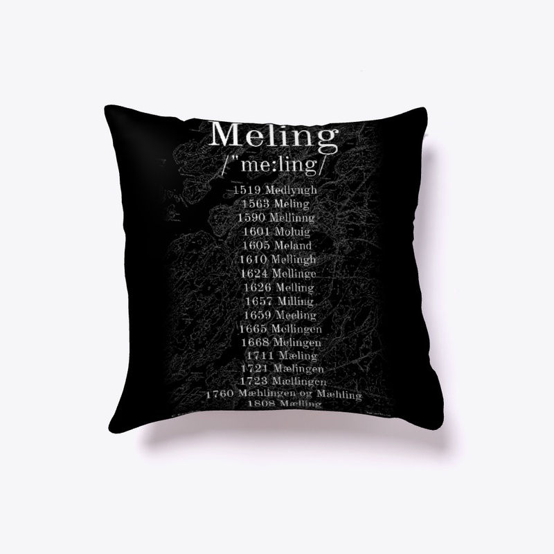 Meling