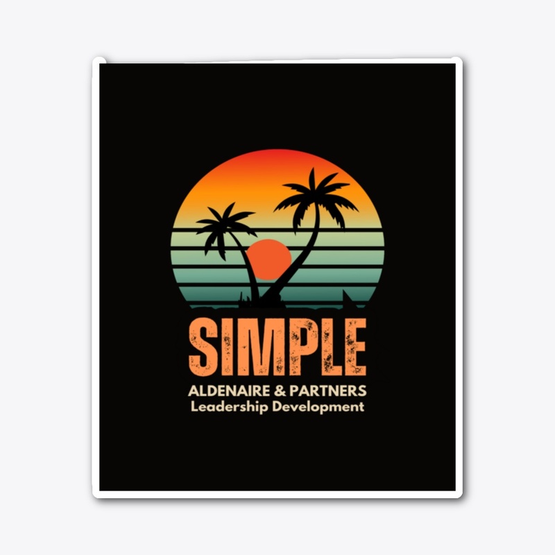 simple