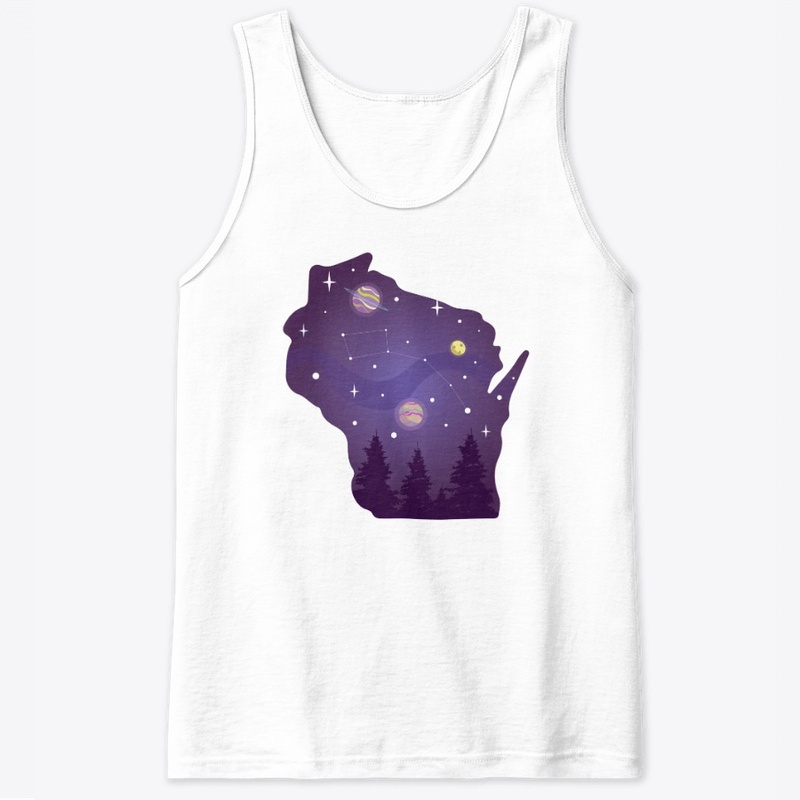 Wisconsin