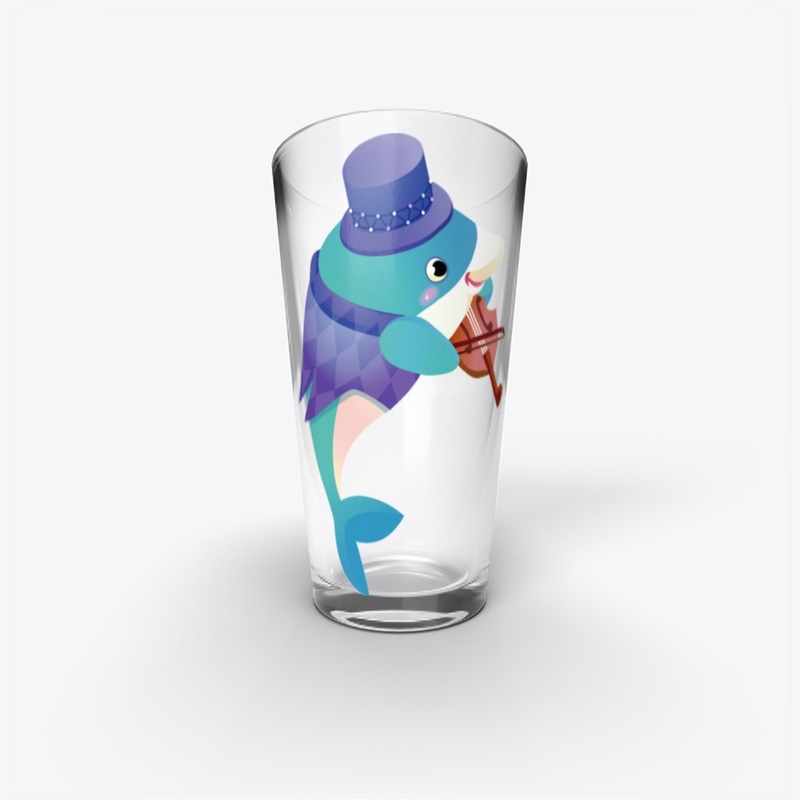fish image  cute