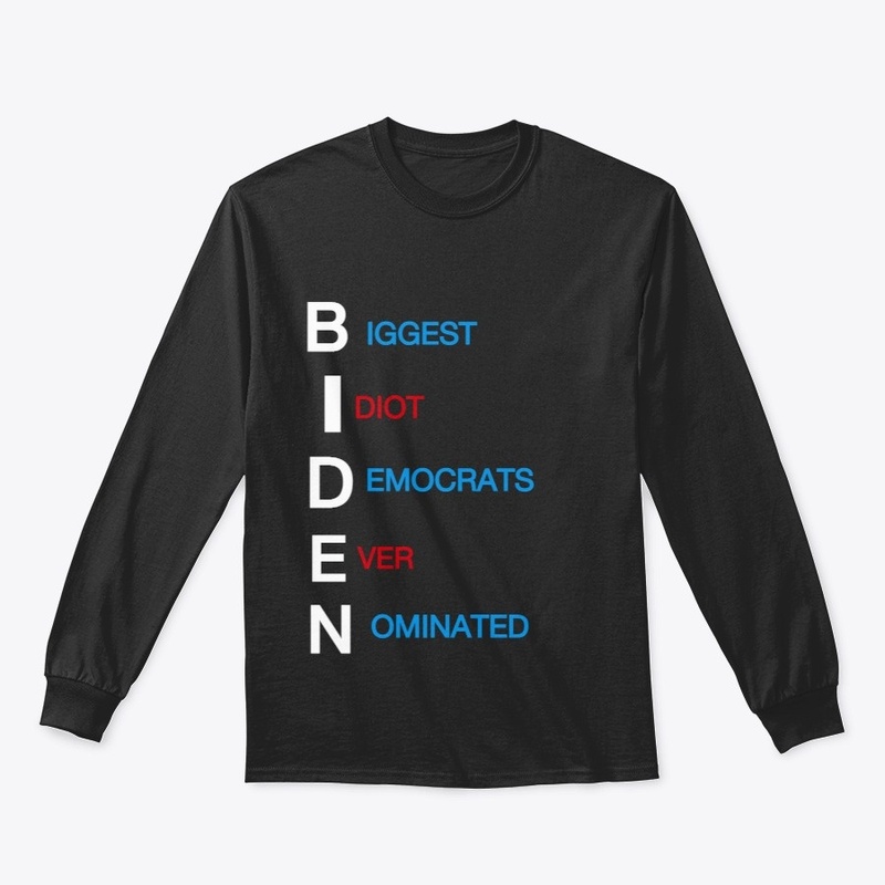 Biden