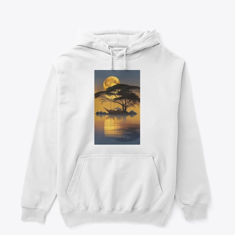  favorite, latest trends,  products