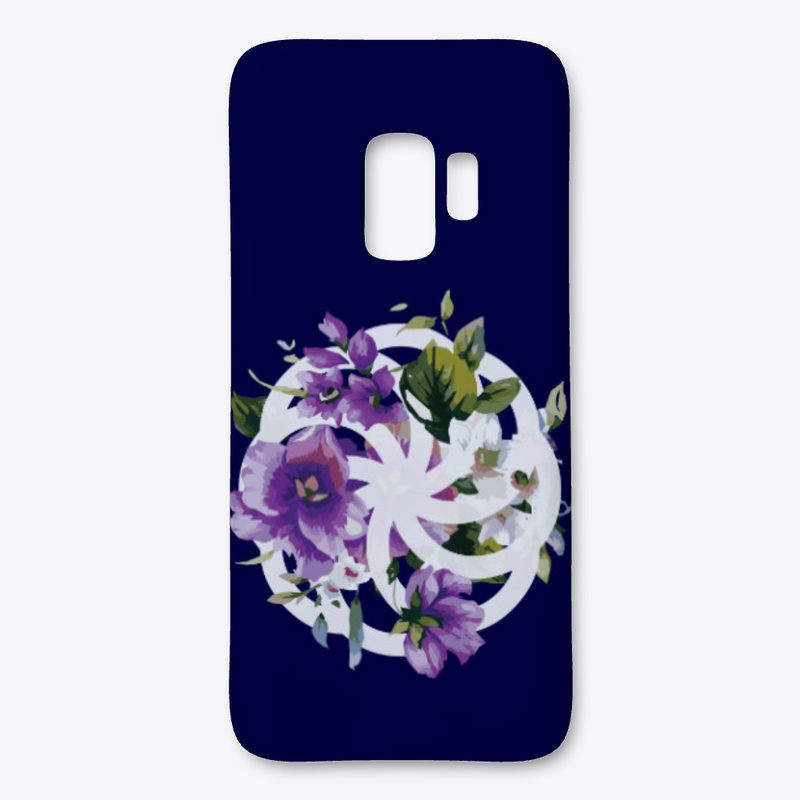 Arevakhach Amenian Eternity Sign