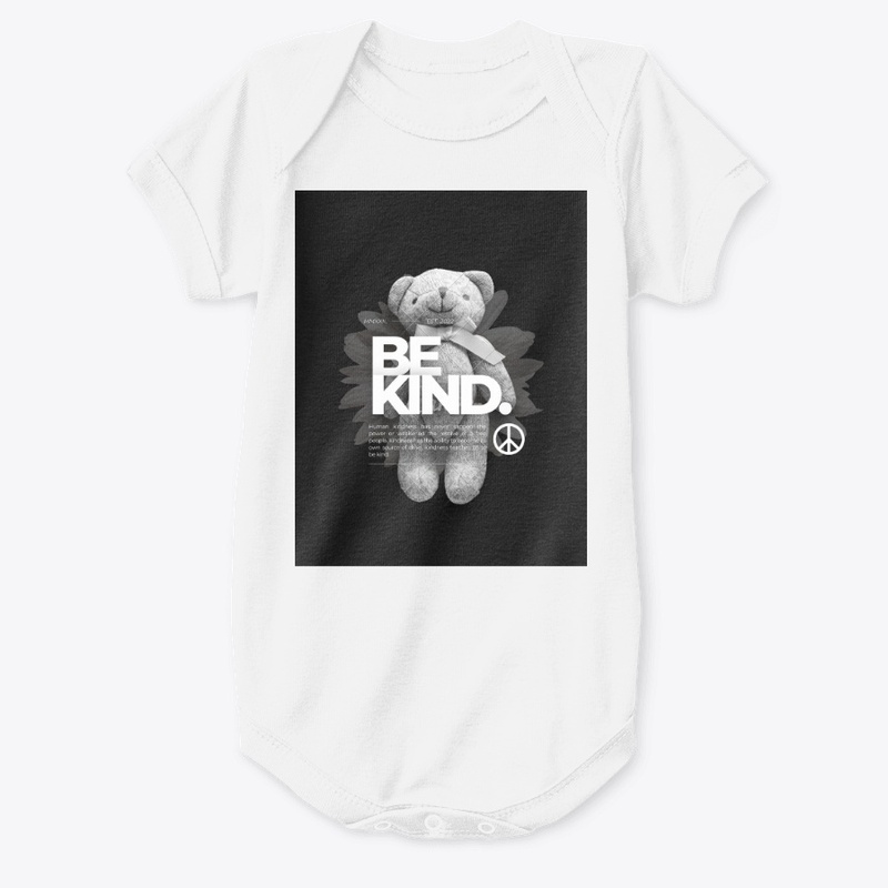 baby premium onesie tote bag classic tee