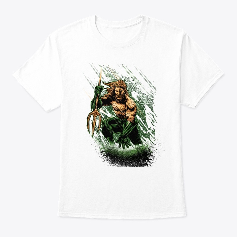 Stylish tshirt 