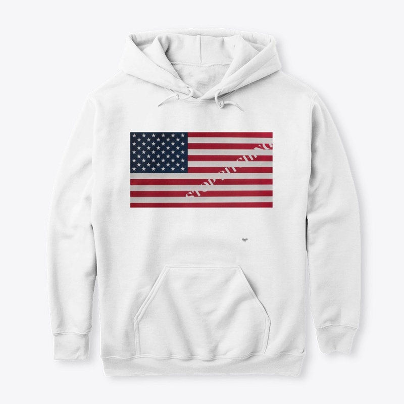 American Value 