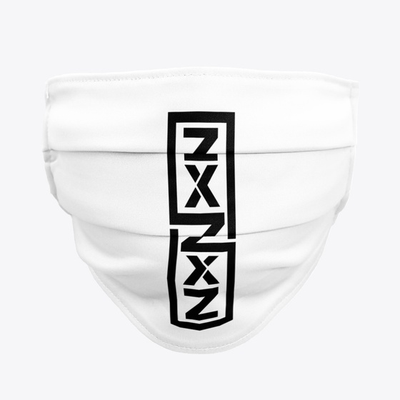 jordzxzxz - Black-Zxzxz