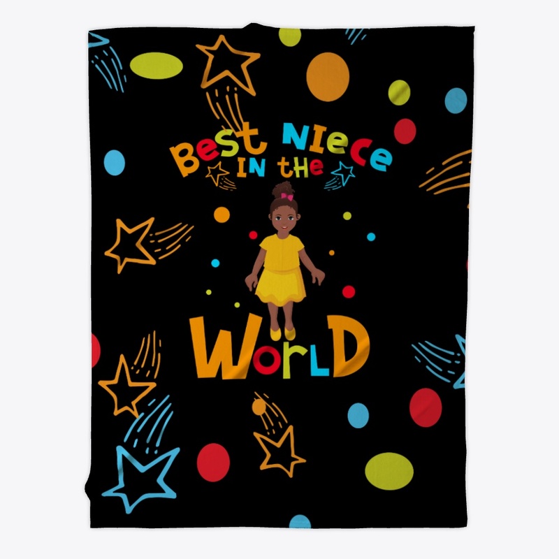 TeeTee & Me Character - Josie