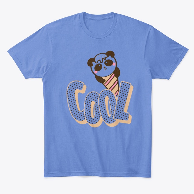 Super Cool