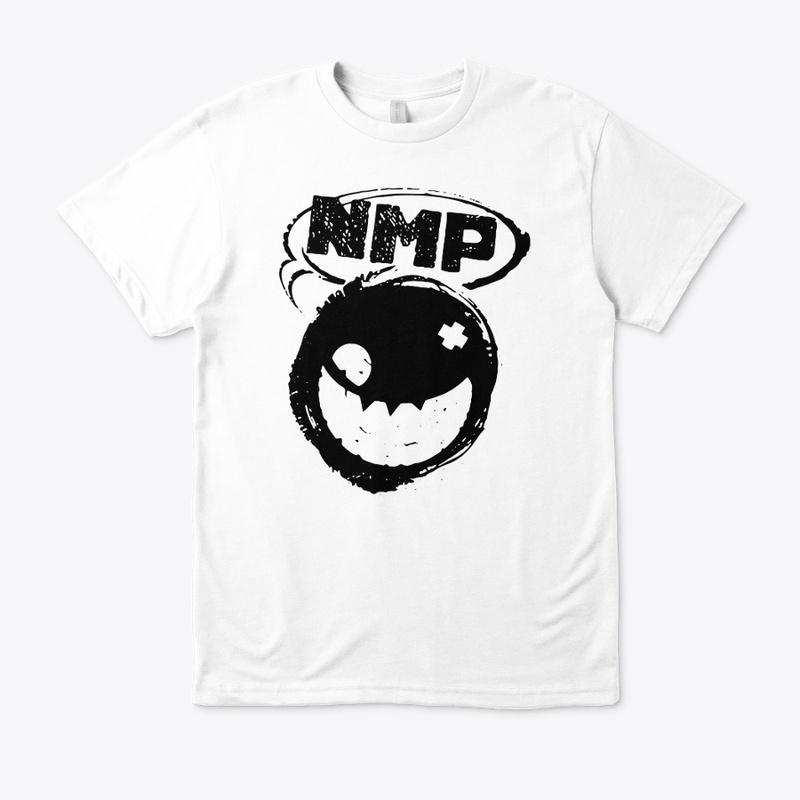 Nmplol Merch
