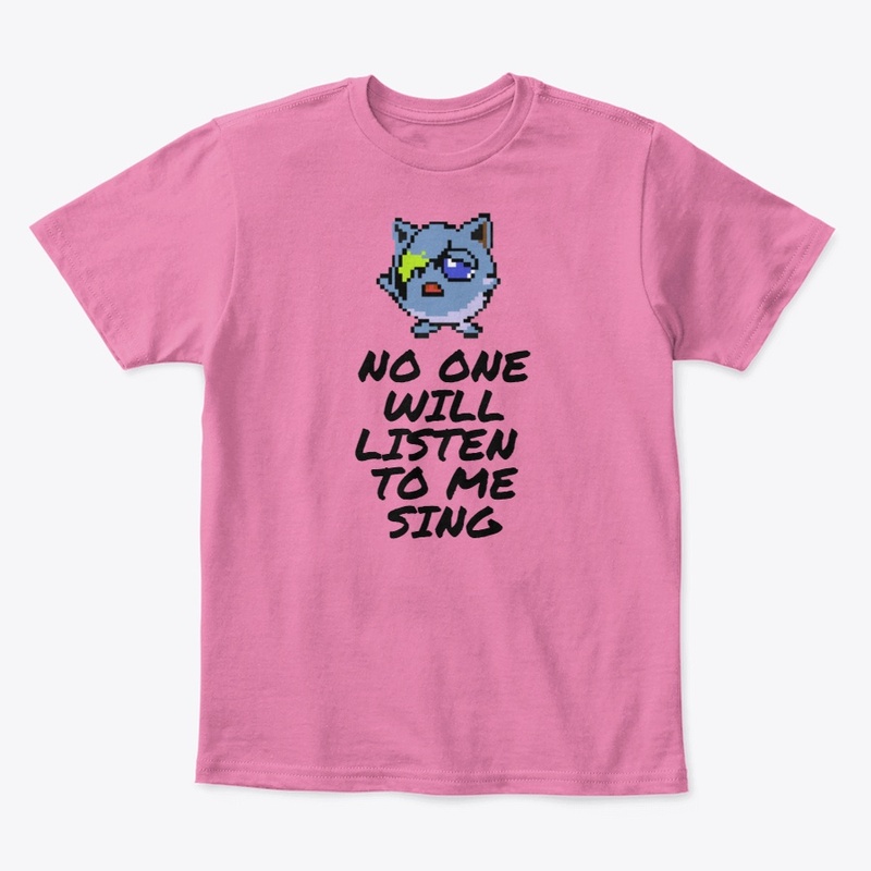 EMO SINGER
