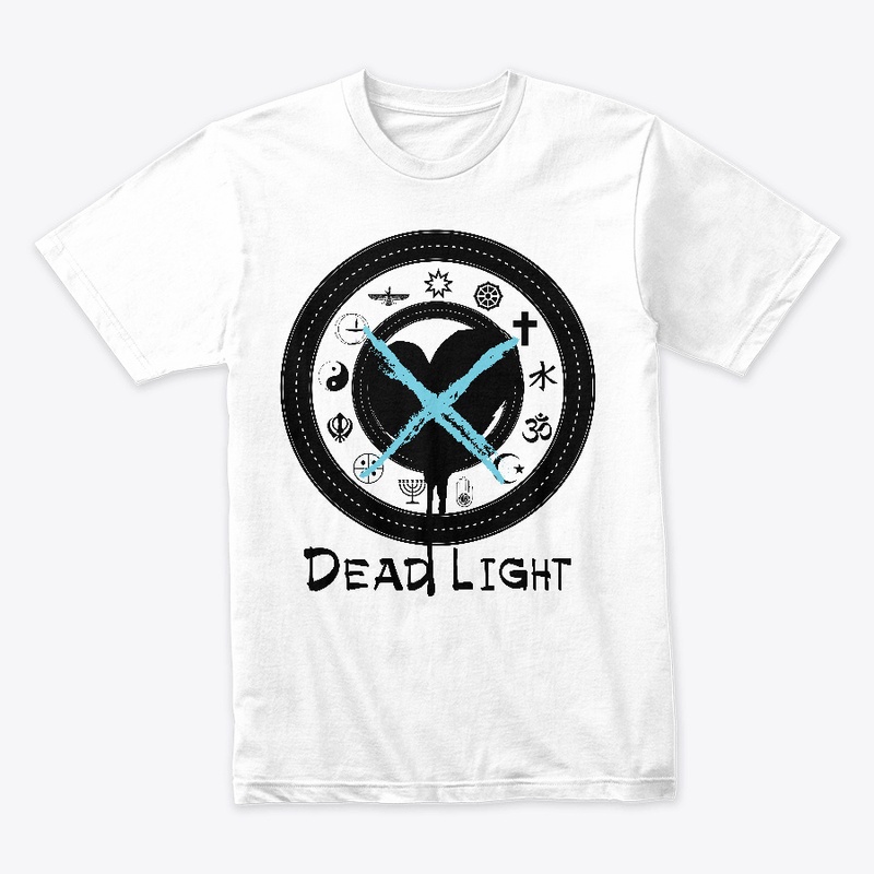 Dead Light Cult