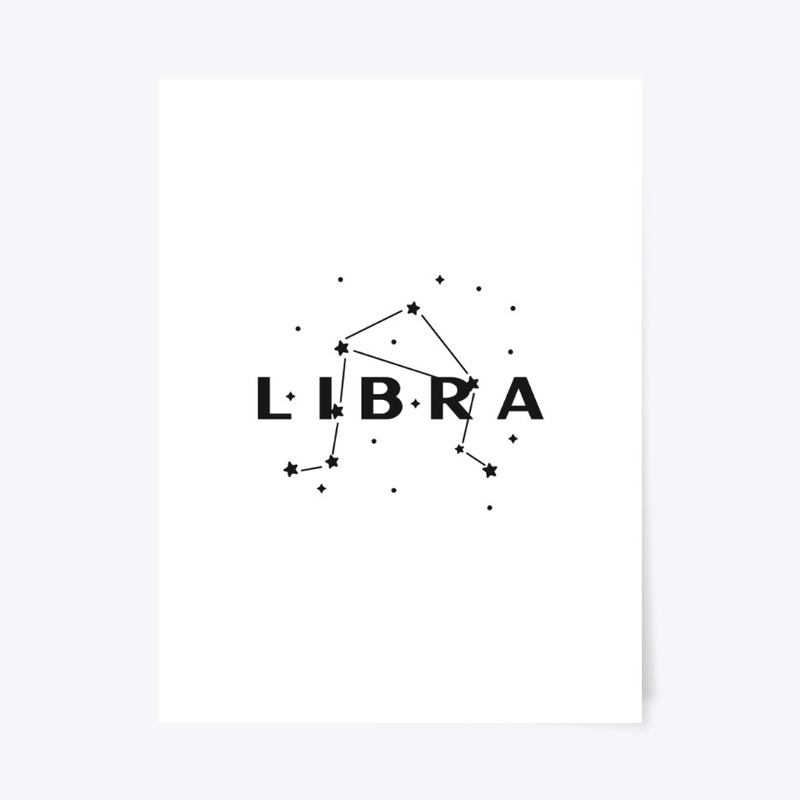 LIBRA