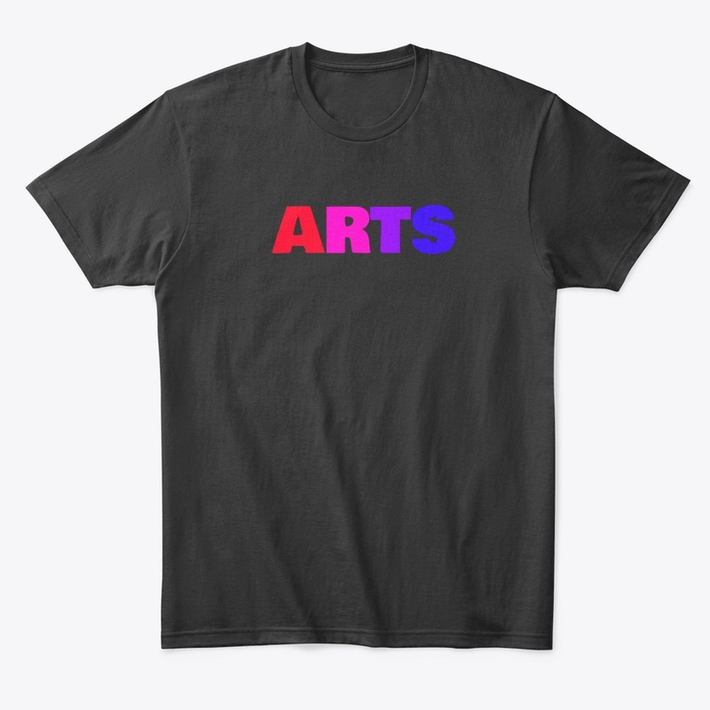 Arts 