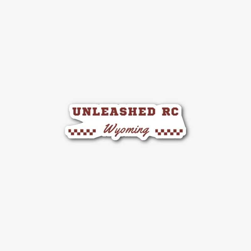 Unleashed RC  