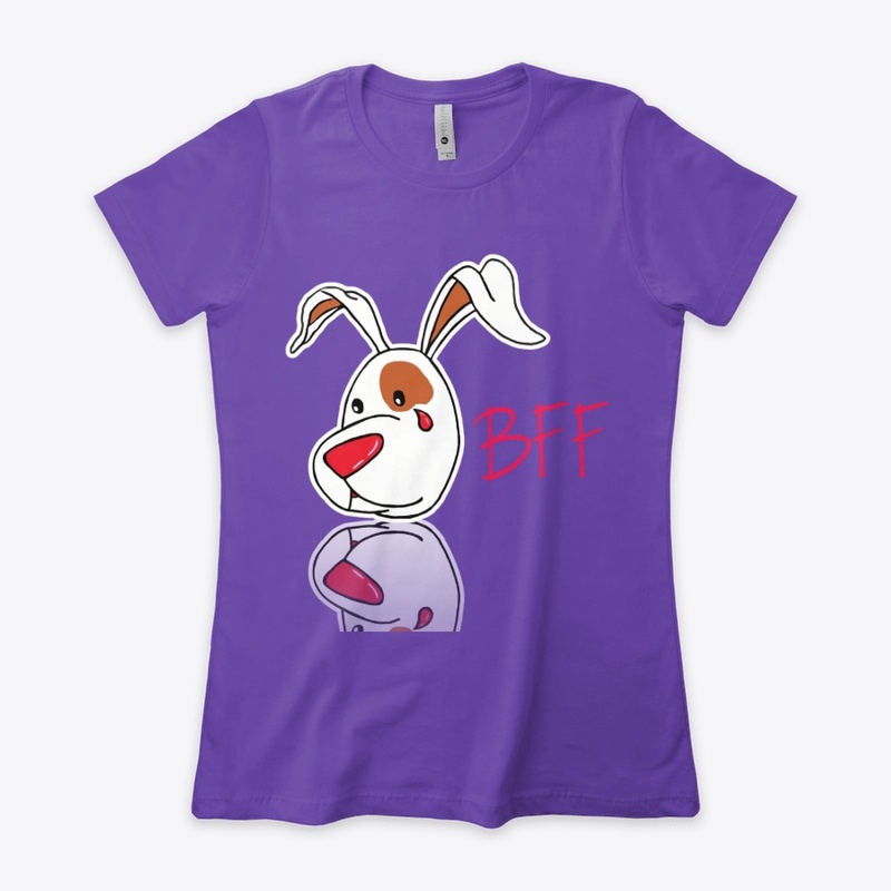 BFF 
