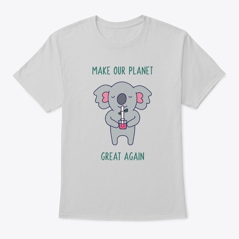 Cool Elephant Design