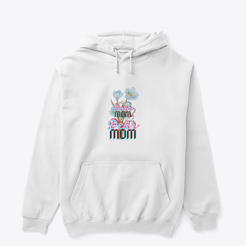 Highly Motivational Design Collection