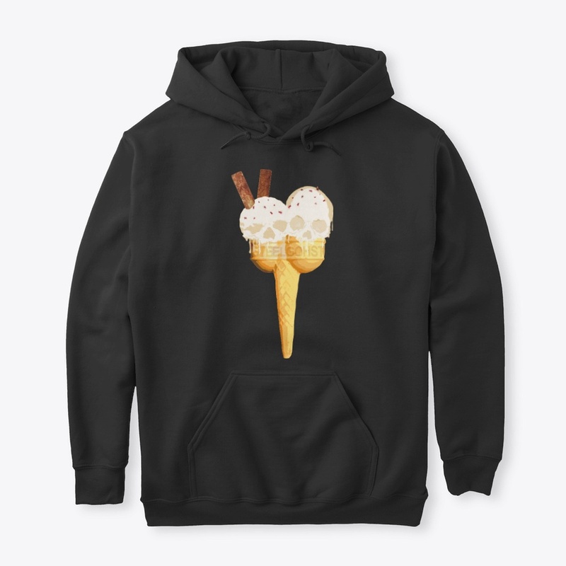 IceScream