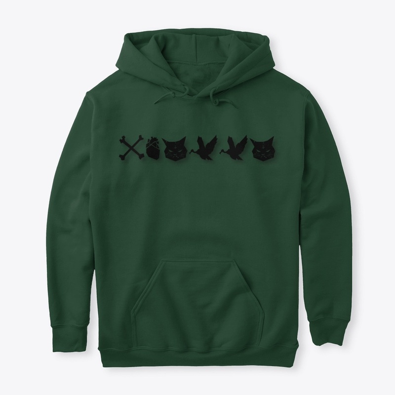 Indeed Wear 2