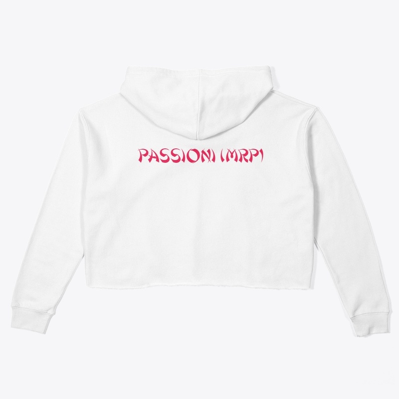 make your passion 2