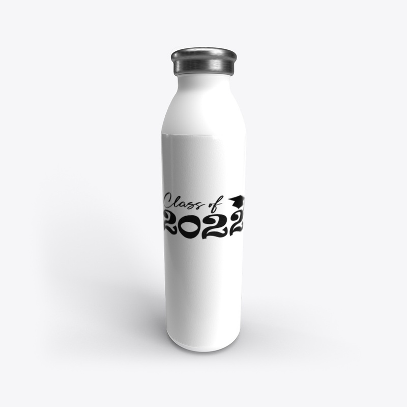 RN Class of 2022 cups/mugs