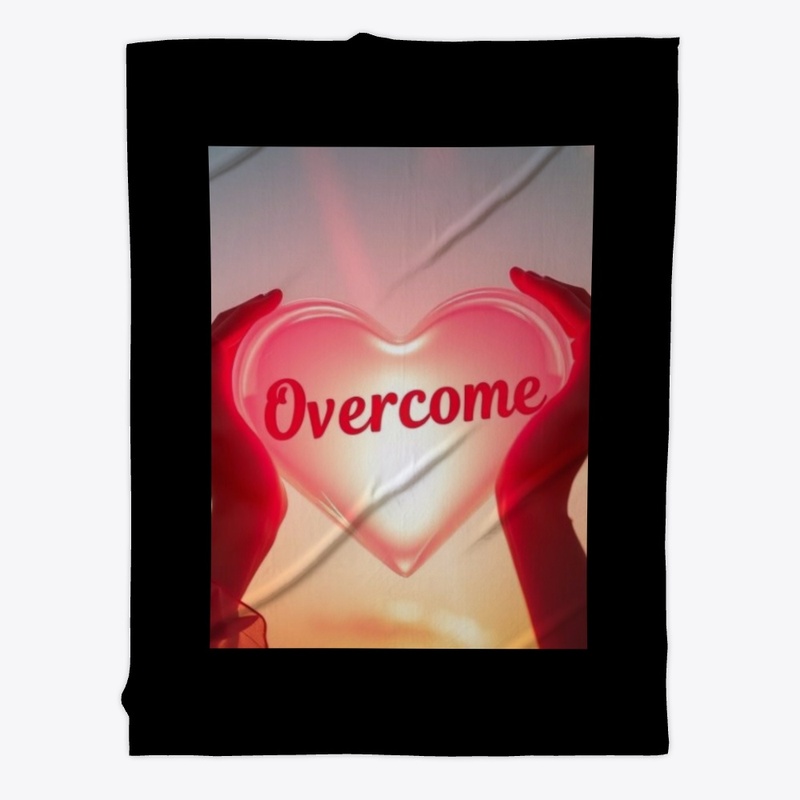 Overcome