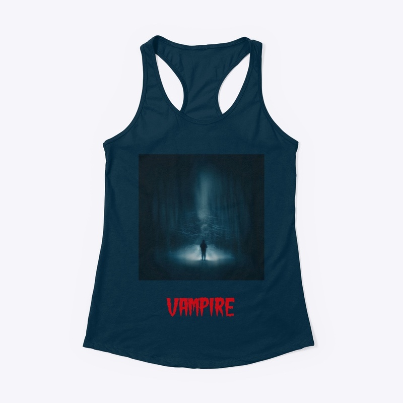 VAMPIRE