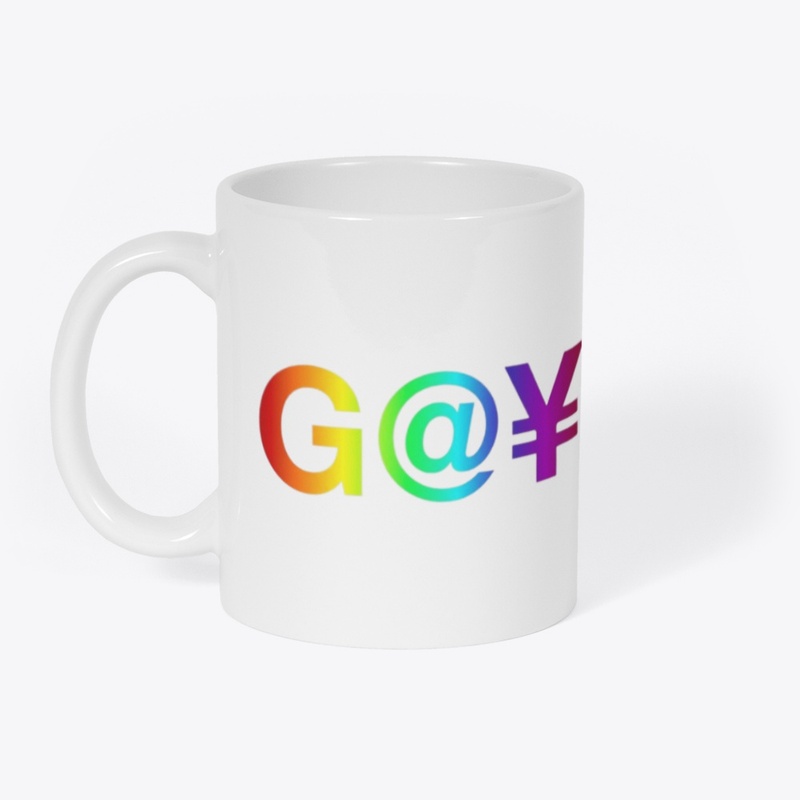 G@¥