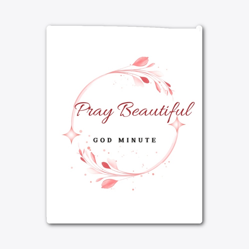prayer group