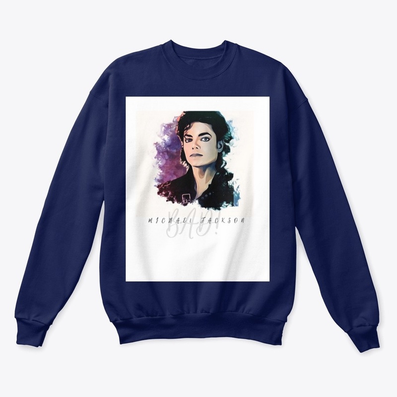 Men's Graphic T-Shirt and SweatShirts