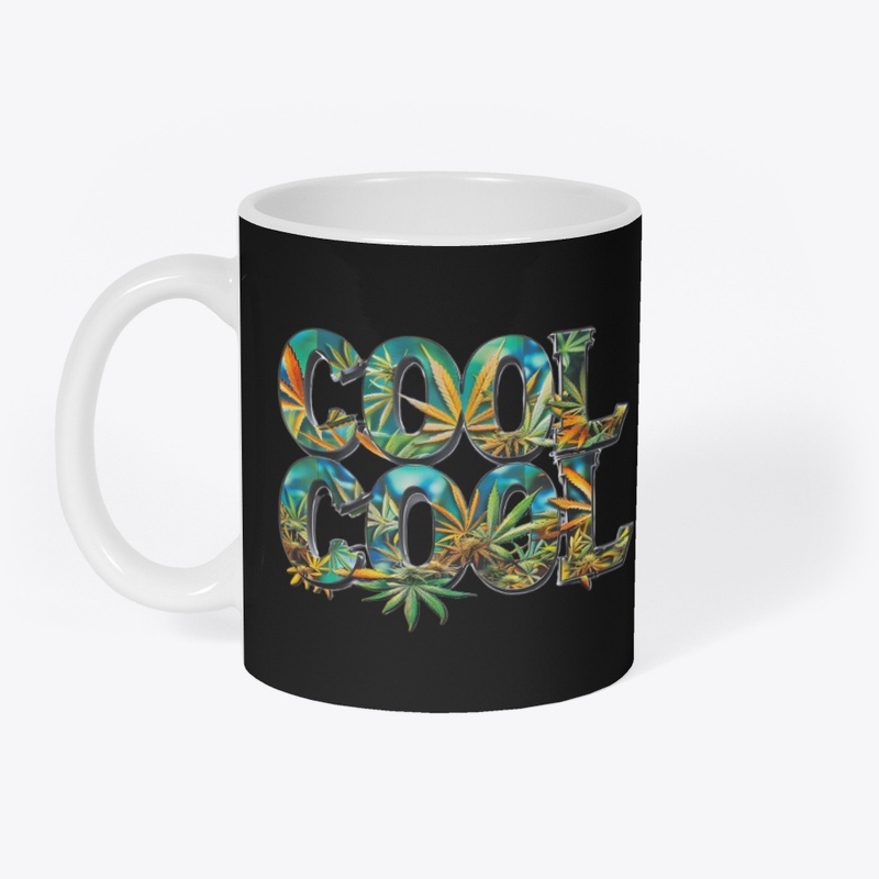Cool Cool
