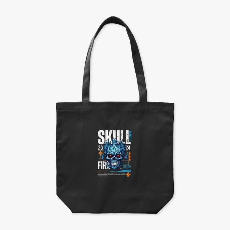 typography t-shirt design online