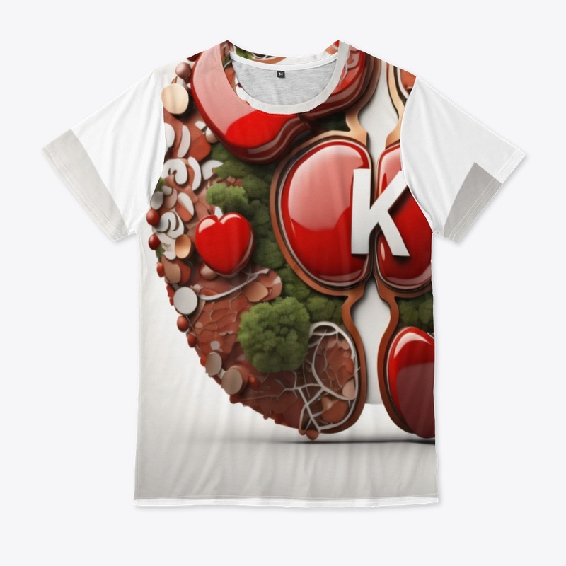 World kidney day 