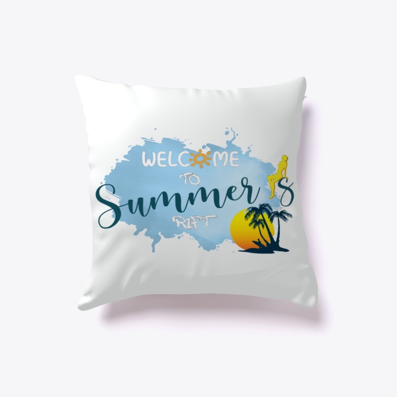 Summer bright - Cool stuff- Accessories 