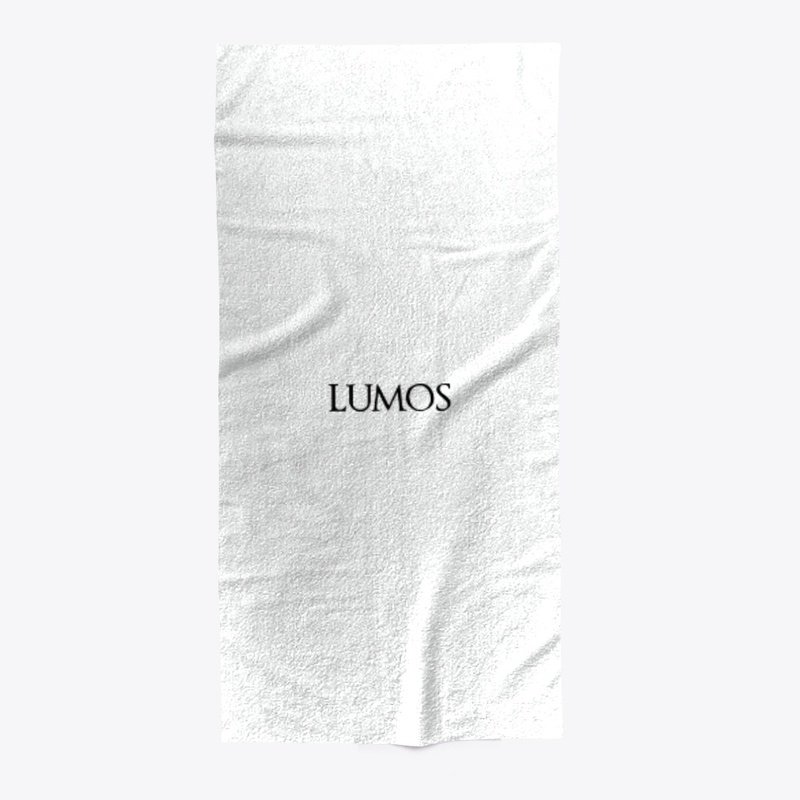 LUMOS
