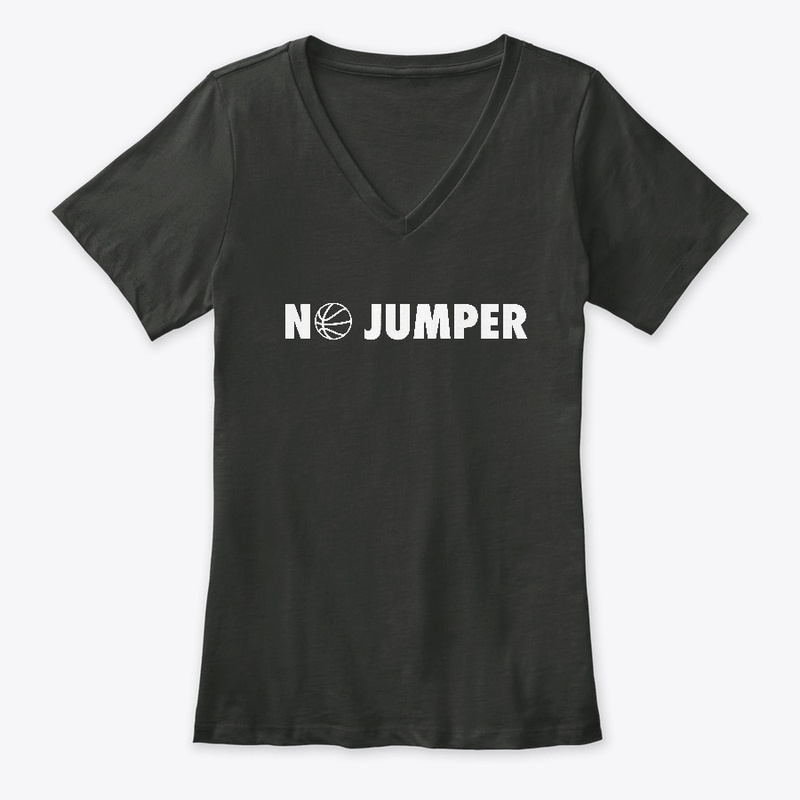 Adam22 Merch
