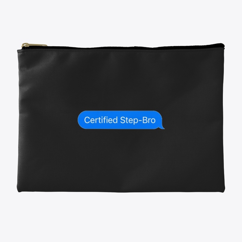 Step Bro Collection