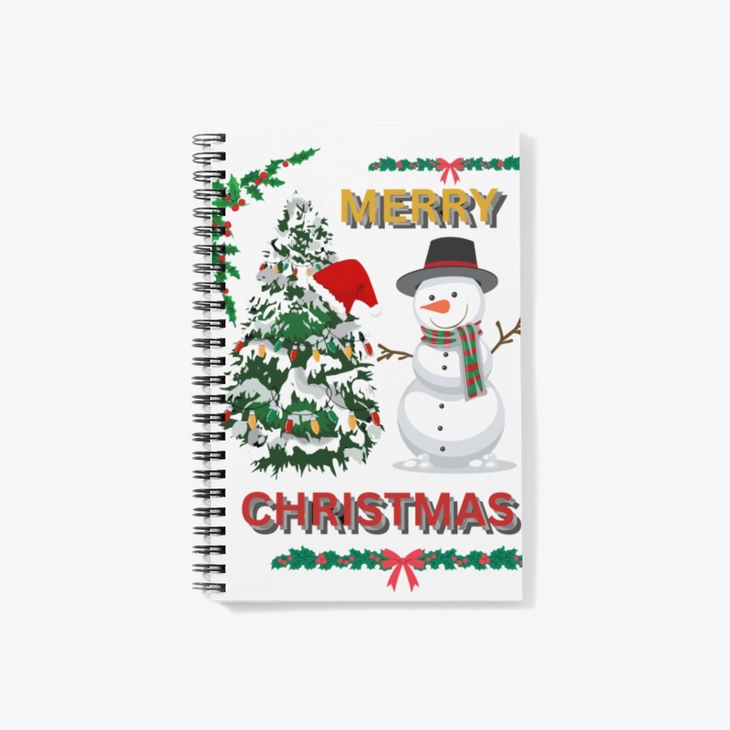 Merry christmas,snowman(all typ product)