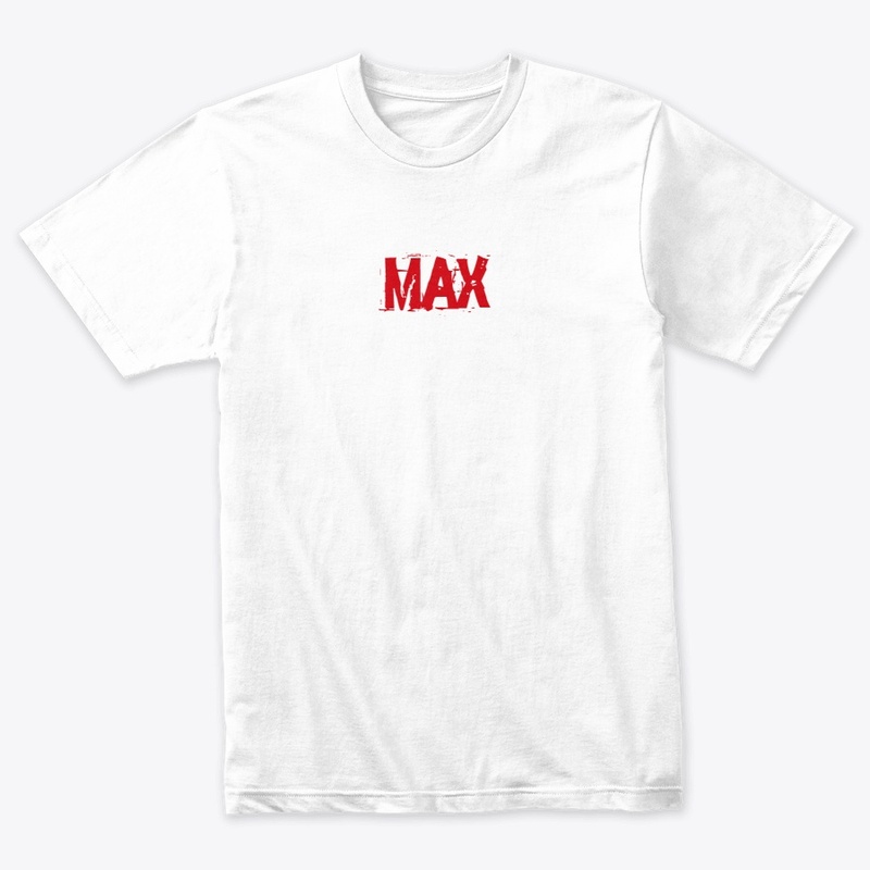 Max