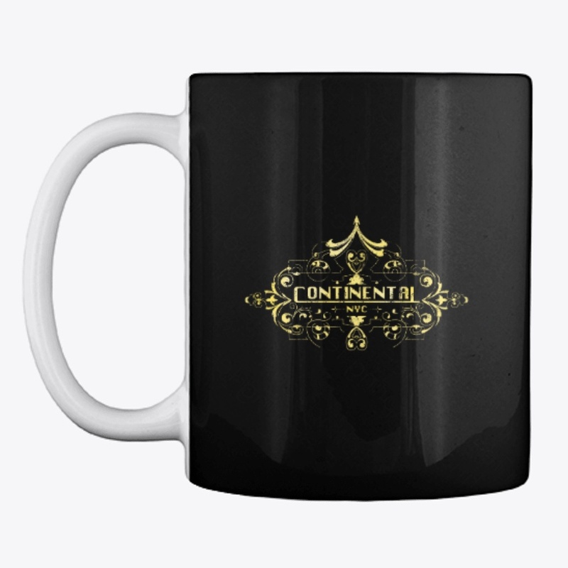 Continental