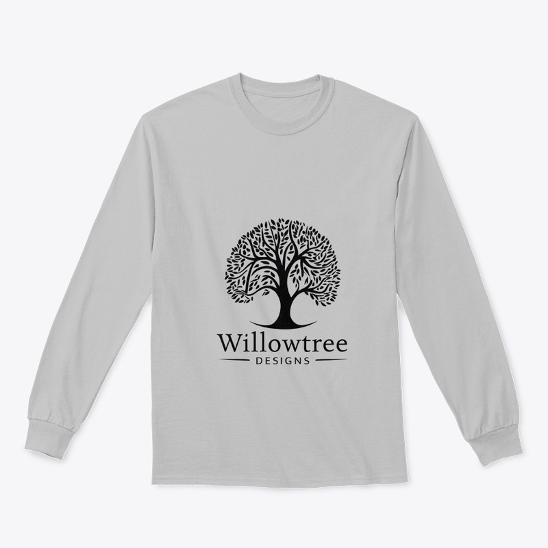 Willowtree