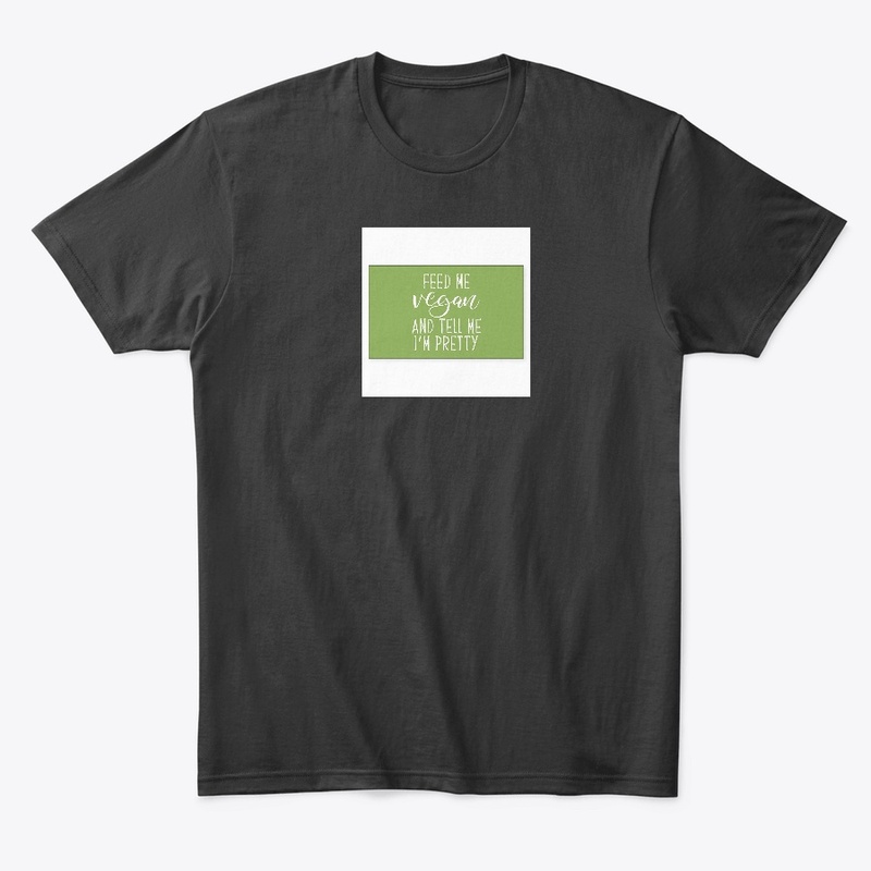 Combat Climate Change Apparel Collection
