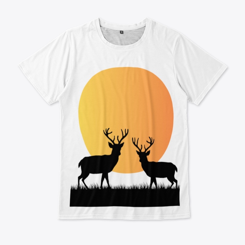 Sunshine t shirt designs 