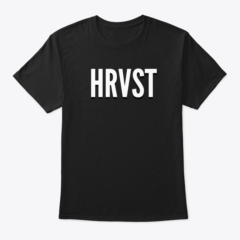 HRVST TShirt