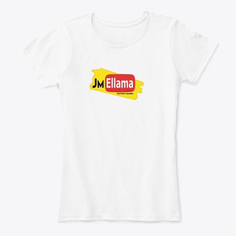 Zicat aco-d2 Women's T-shirt