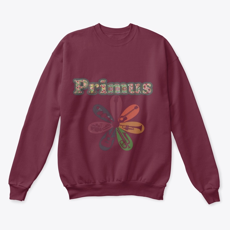 bestie primus - best-seller T-Shirt